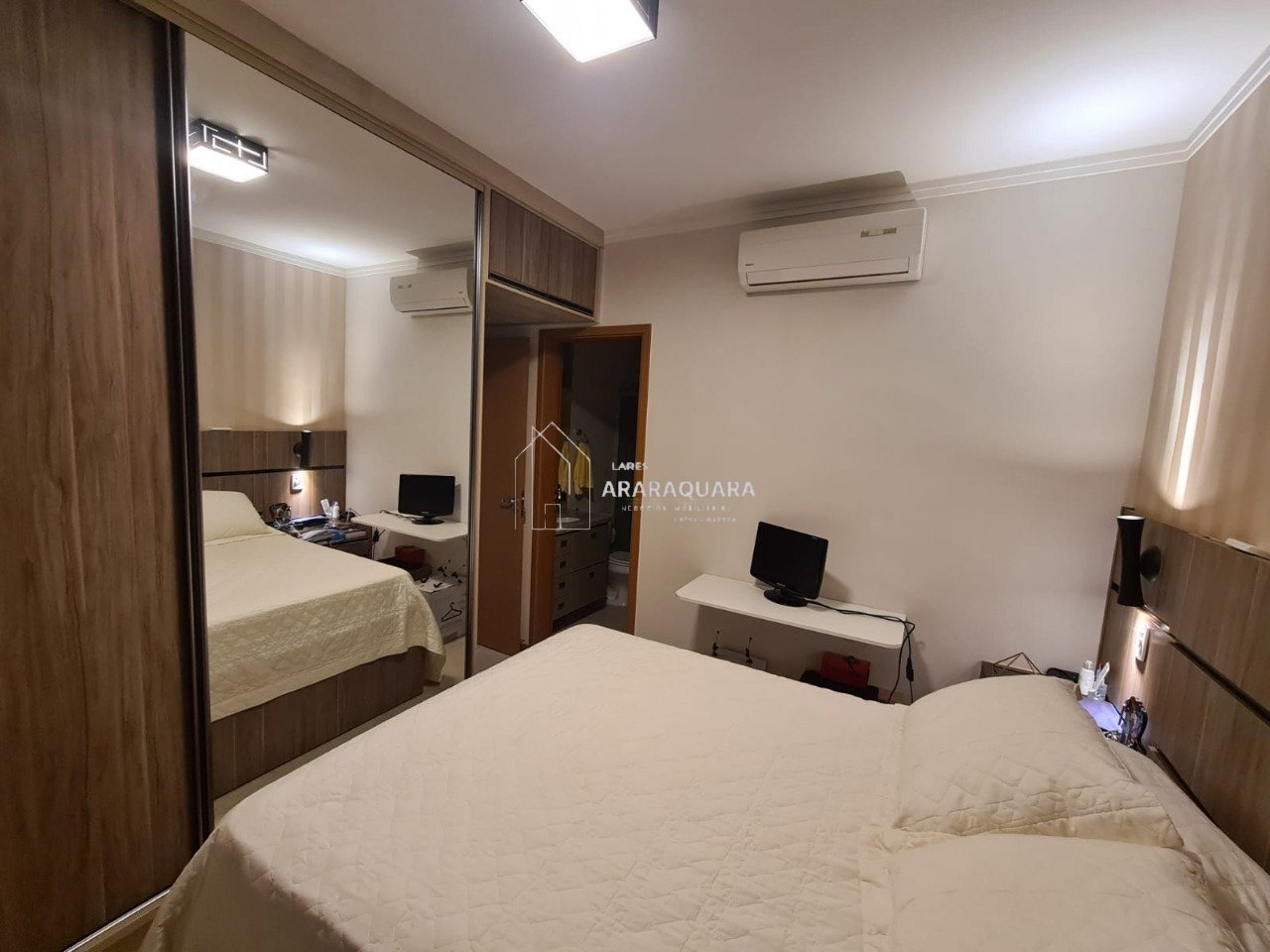 bbdc392b-184f-4601-b020-2f9ef90825be