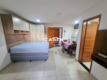 apartment em Rua Moisés Marx, Vila Aricanduva - São Paulo - SP