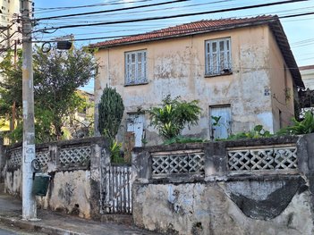 land_lot em Rua Salvador Sala, Piqueri - São Paulo - SP