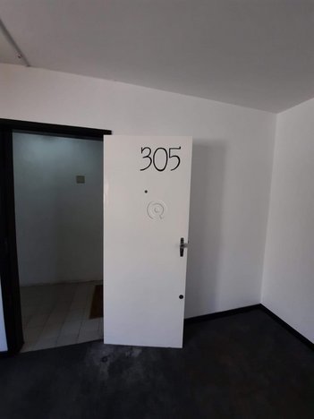 office em Rua Quinze de Novembro, Centro - Pelotas - RS