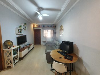 house em Rua Felipe Camarão, Jardim Santa Cruz - Salto - SP