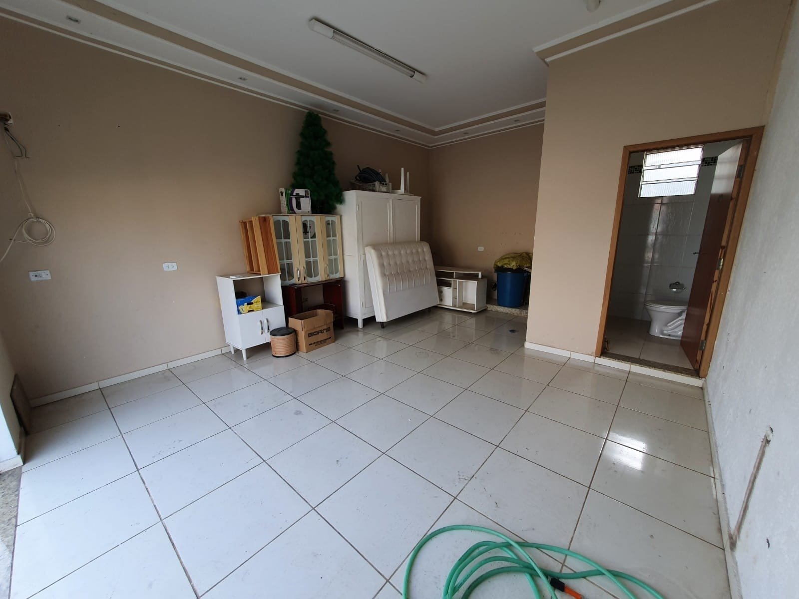 Foto 02