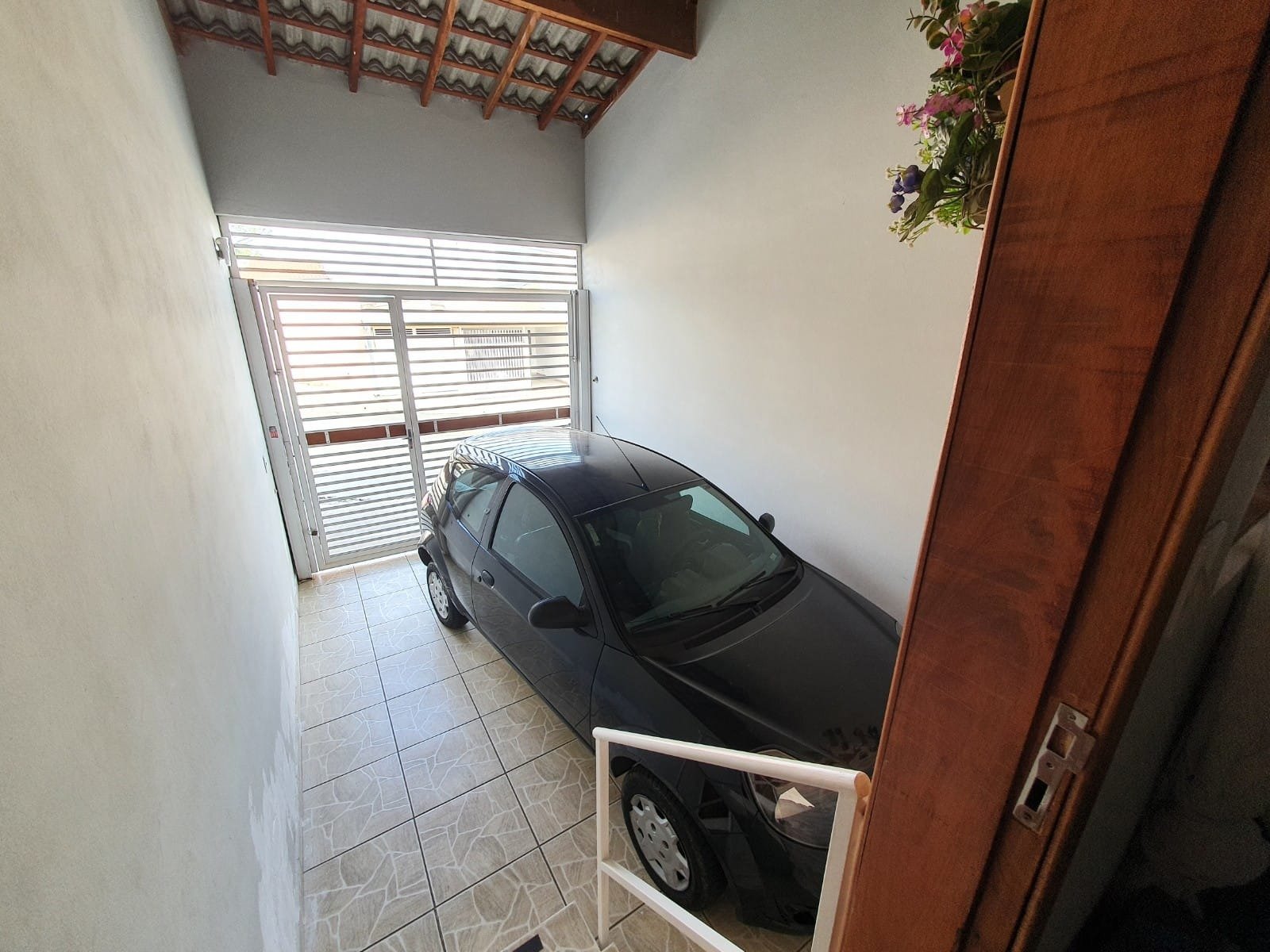 Foto 03