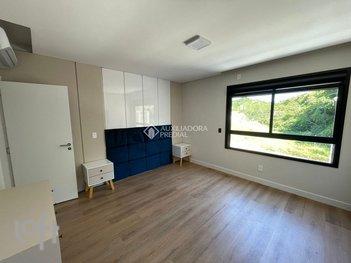 house em de Pádua, Recanto dos Açores - Florianópolis - SC