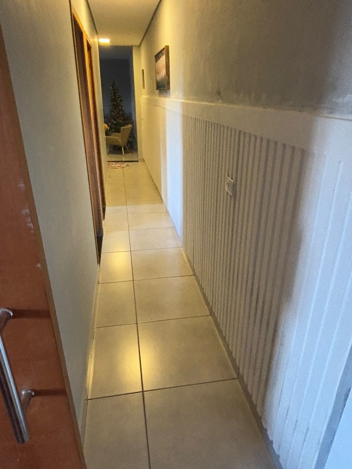 Foto 02