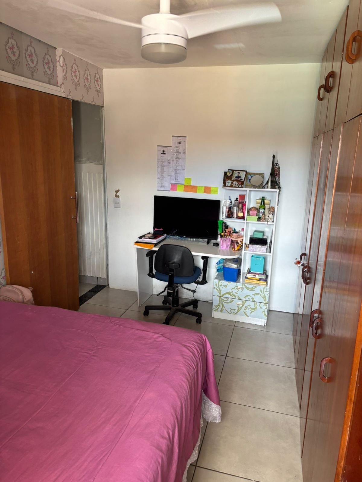 Foto 03