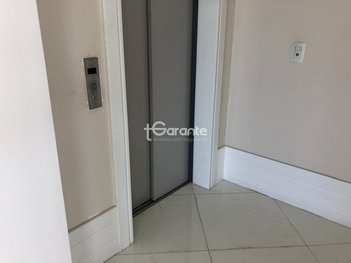 apartment em Rua Bartira, Perdizes - São Paulo - SP