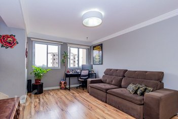 house em Itabira, Vila Santos - São Paulo - SP