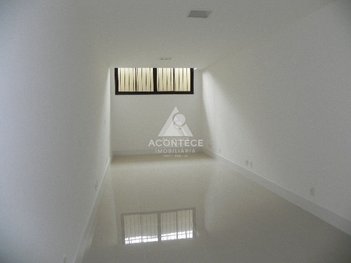 business em CLSW 300B Bloco 4, Setor Noroeste - Brasília - DF