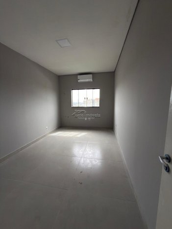 office em Avenida Marcos Matiussi Cúrcio de Souza, Parque Bellaville - Hortolândia - SP