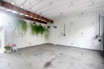 house em Rua Ângelo Alesina, Jardim Estrela - Mauá - SP