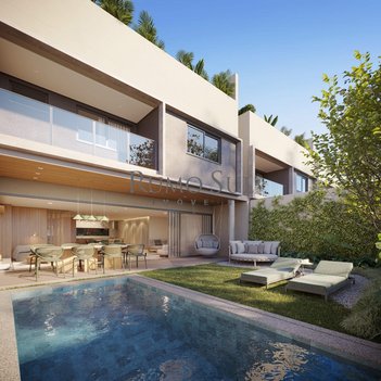 house em Rua Tibiriçá, Brooklin Paulista - São Paulo - SP