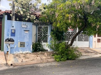 house em Travessa Domingos de Bonna, Jardim Brasil - Itupeva - SP