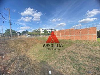 land_lot em Rua Waldomiro França, Loteamento Residencial Jardim Jacyra - Americana - SP