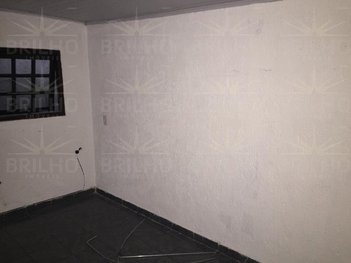 house em Rua José Araújo Chaves, Vila Yolanda - Osasco - SP