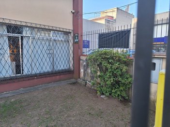 house em Rua Coronel Aparício Borges, Glória - Porto Alegre - RS