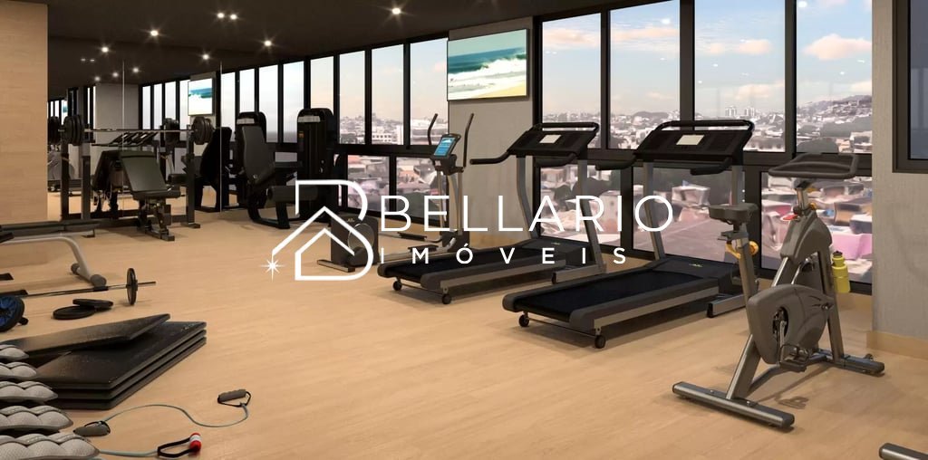 150_fitness.jpg