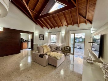 apartment em Pinheiro Machado, Nossa Senhora de Lourdes - Caxias do Sul - RS