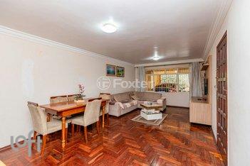 apartment em Sincorá, Cidade Ademar - São Paulo - SP