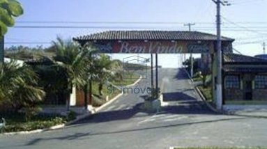 land_lot em Rua J, Maria Turri - Rio das Ostras - RJ