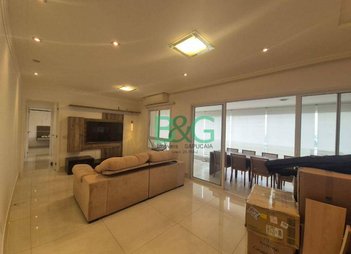 apartment em Rua Professor Rodolfo São Tiago, Belenzinho - São Paulo - SP