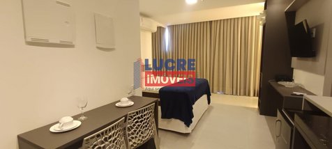 apartment em Rua Escrivão Sebastião de Azevedo Bastos, Manaíra - João Pessoa - PB