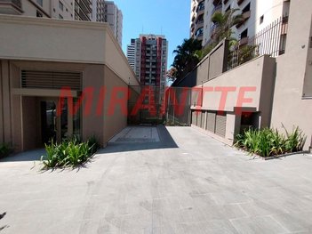business em Rua Apinajés, Perdizes - São Paulo - SP