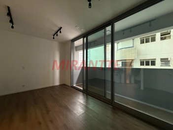 house em Rua Alves Guimarães, Pinheiros - São Paulo - SP