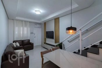 house em Rafael Duarte, Jardim Itapema - São Paulo - SP