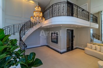 apartment em Rua Morom, Boqueirão - Passo Fundo - RS