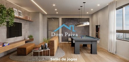 apartment em Rua Caramuru, Saúde - São Paulo - SP