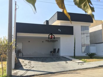 house em Avenida das Palmeiras, Bairro do Grama - Caçapava - SP