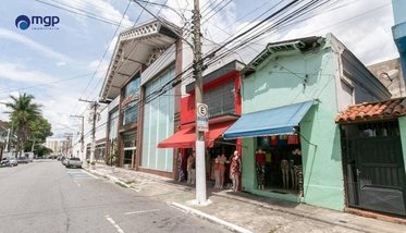house em Rua Coronel Emídio Piedade, Brás - São Paulo - SP