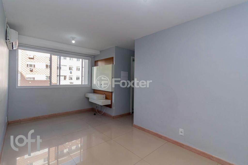 01-APARTAMENTO-2D-VILA-NOVA-PORTO-ALEGRE-887791.JPG