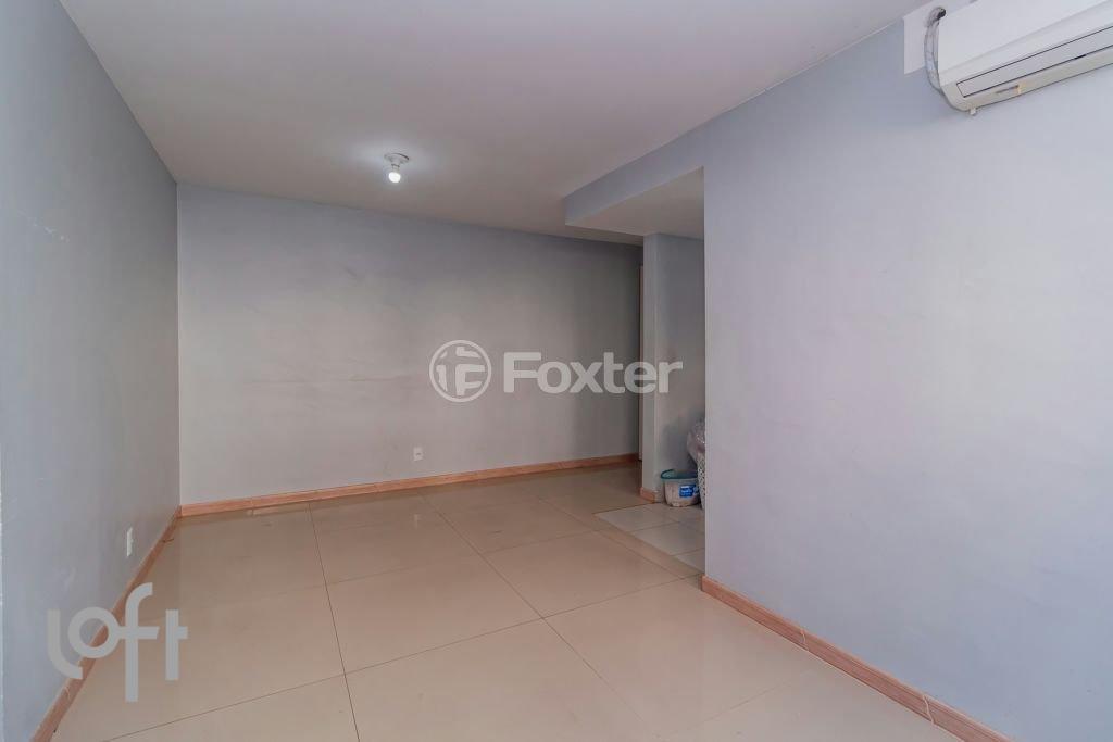 03-APARTAMENTO-2D-VILA-NOVA-PORTO-ALEGRE-887791.JPG
