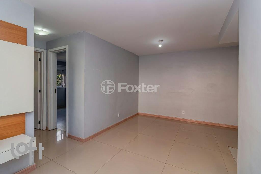 04-APARTAMENTO-2D-VILA-NOVA-PORTO-ALEGRE-887791.JPG