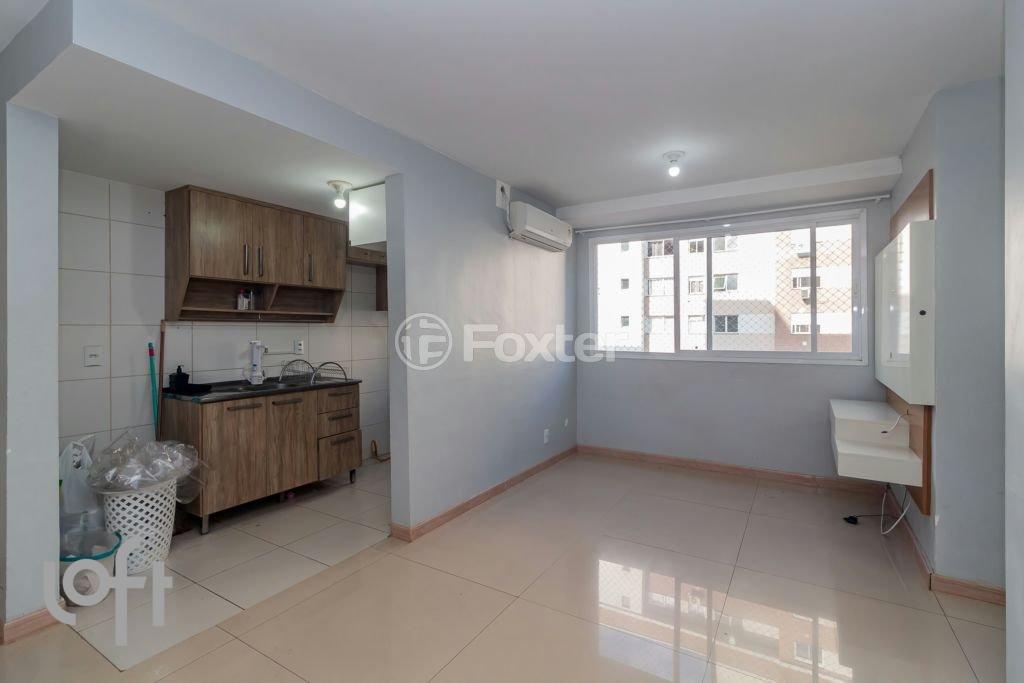 02-APARTAMENTO-2D-VILA-NOVA-PORTO-ALEGRE-887791.JPG