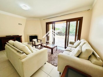 apartment em Rua Francisco Inácio de Lima, Vila Ondina - Campos do Jordão - SP