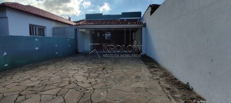 commercial_property em Domingos de Almeida, Areal - Pelotas - RS