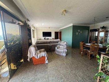 apartment em Travessa Dom João Bosco, Vila Rezende - Piracicaba - SP