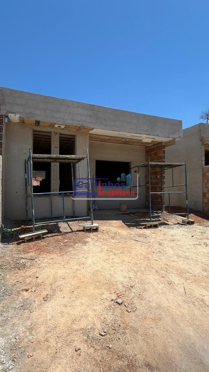 WhatsApp Image 2025-10-06 at 15.59