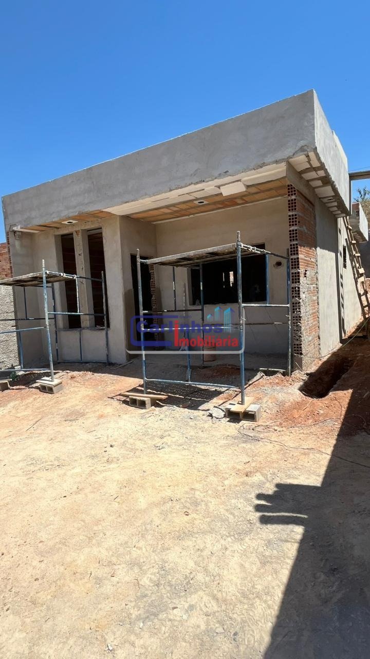 WhatsApp Image 2025-10-06 at 15.59