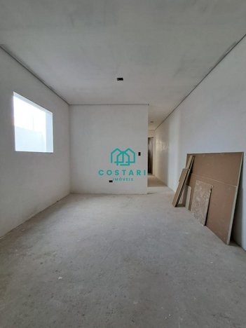 apartment em Rua Julieta, Vila Pires - Santo André - SP