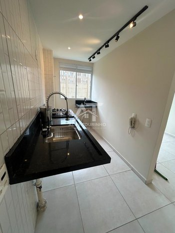 apartment em Rua Vereador Zezéu Ribeiro, Fazenda Grande II - Salvador - BA