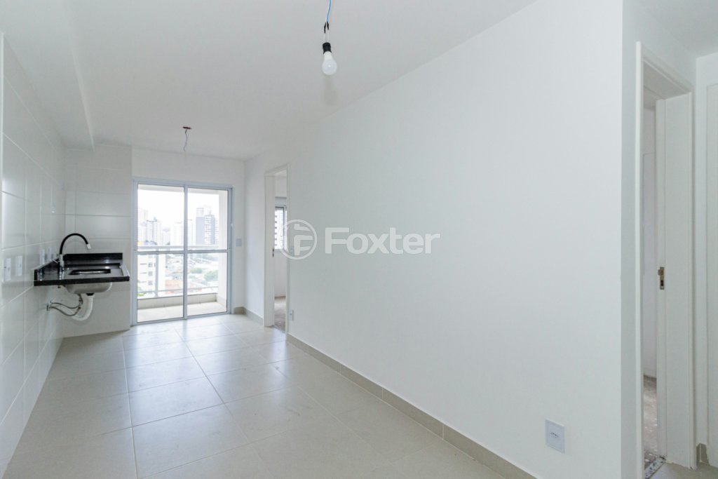 01-APARTAMENTO-2D-VILA-PRUDENTE-SAO-PAULO-933696 .jpg