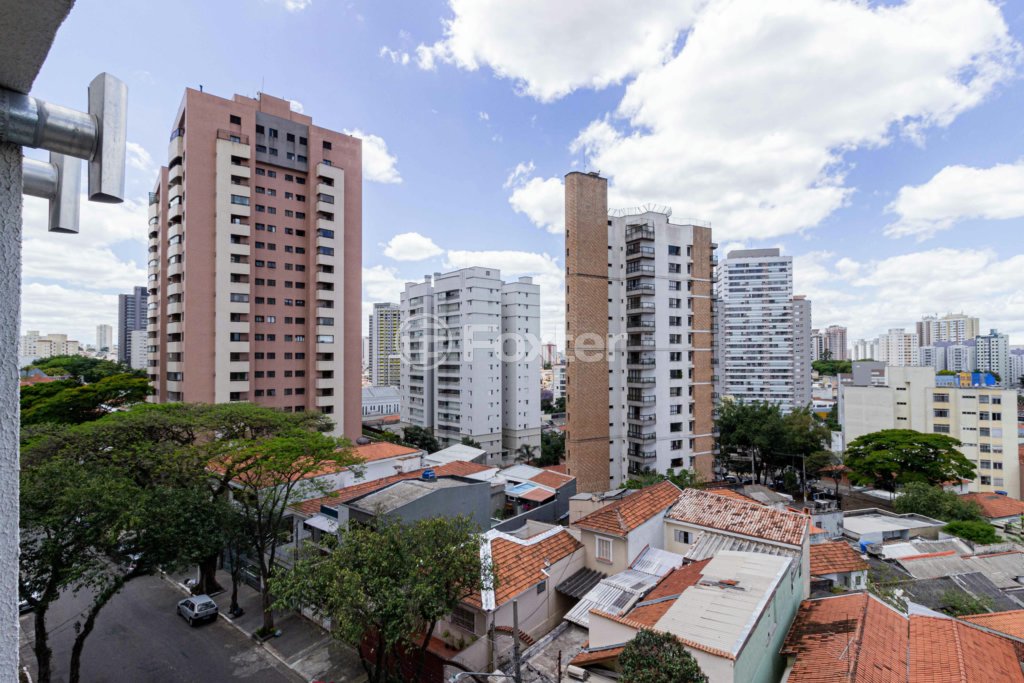 09-APARTAMENTO-2D-VILA-PRUDENTE-SAO-PAULO-933696 .jpg