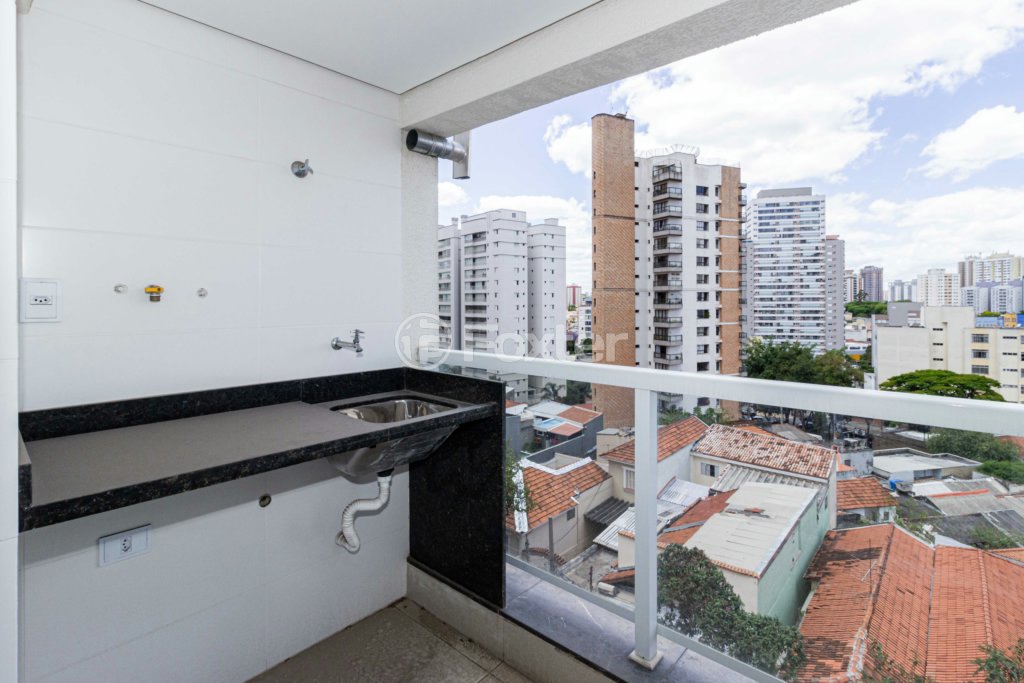 05-APARTAMENTO-2D-VILA-PRUDENTE-SAO-PAULO-933696 .jpg