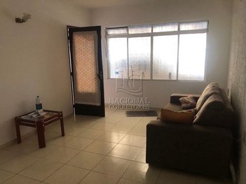 house em Rua Haia, Vila Metalúrgica - Santo André - SP