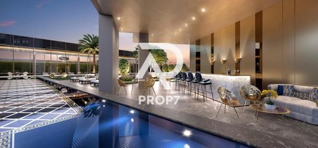 apartment em Avenida Agami, Moema - São Paulo - SP