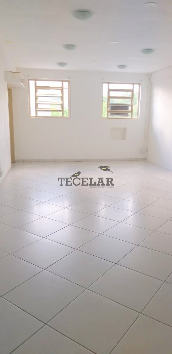 4009d066-dda9-4266-bb14-0c1eb46bb696